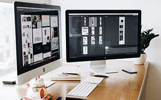 aoa体育培训-曼城连败引发担忧，如何稳固实力，再创辉煌？