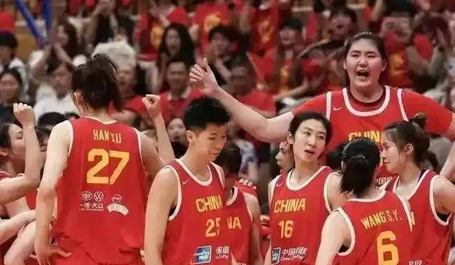 包含卡尔蒂斯全力冲击冠军，关键球员备战状态受关注的词条