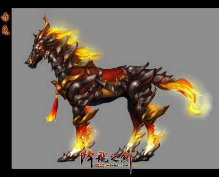 关于Apex英雄现场爆点不断，战马战队上演惊天逆转，这场打得太精彩的信息