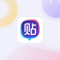 关于RB莱比锡主场战平不莱梅，保持不败战绩的信息