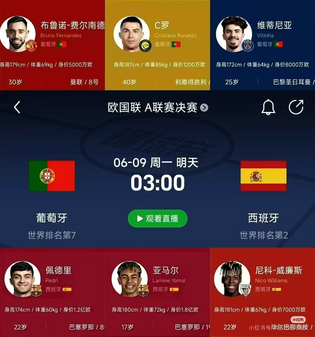 德国队在比赛中展现出强大的实力