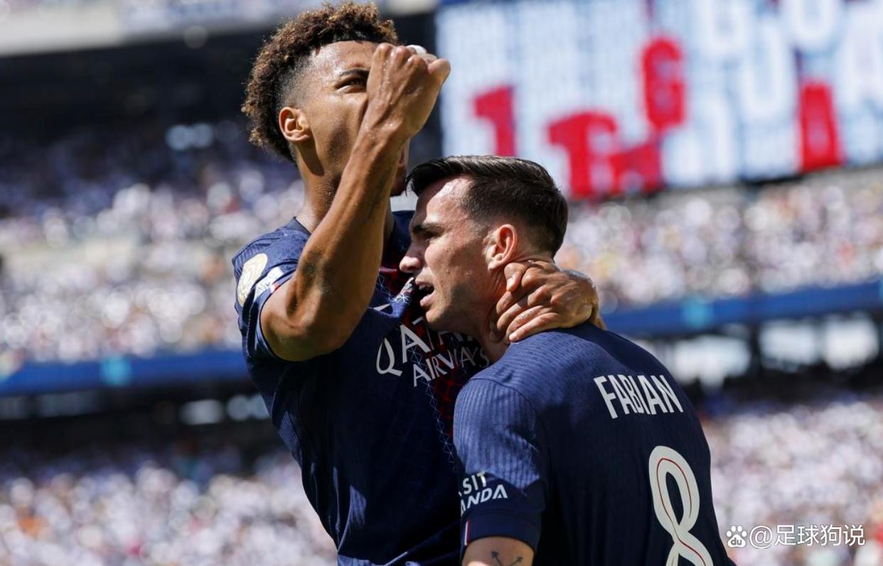 aoa体育官网-巴黎-马德里，险胜取得关键三分的简单介绍