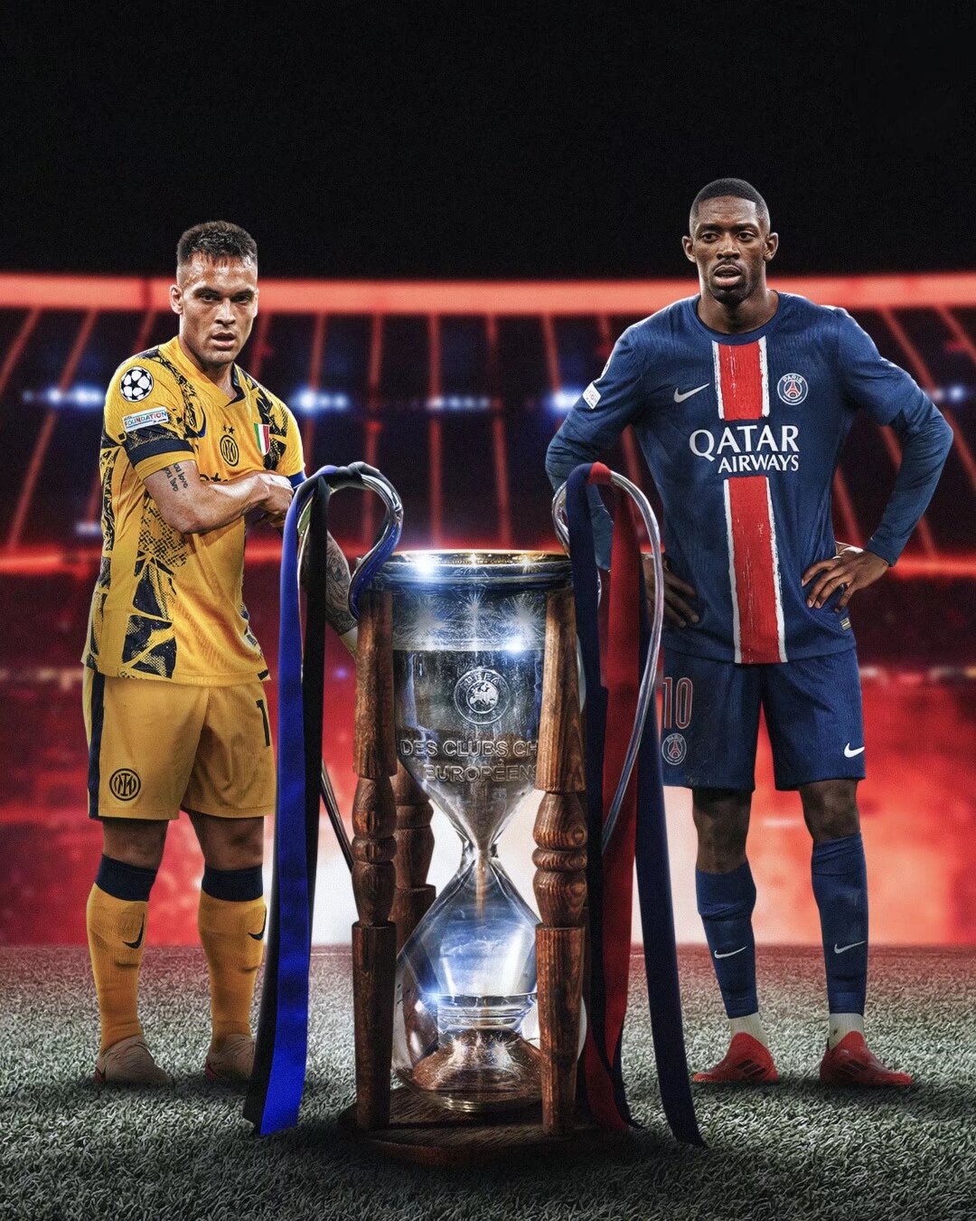 巴黎-马德里,险胜取得关键三分的简单介绍 巴黎-马德里,险胜取得关键三分的简单介绍