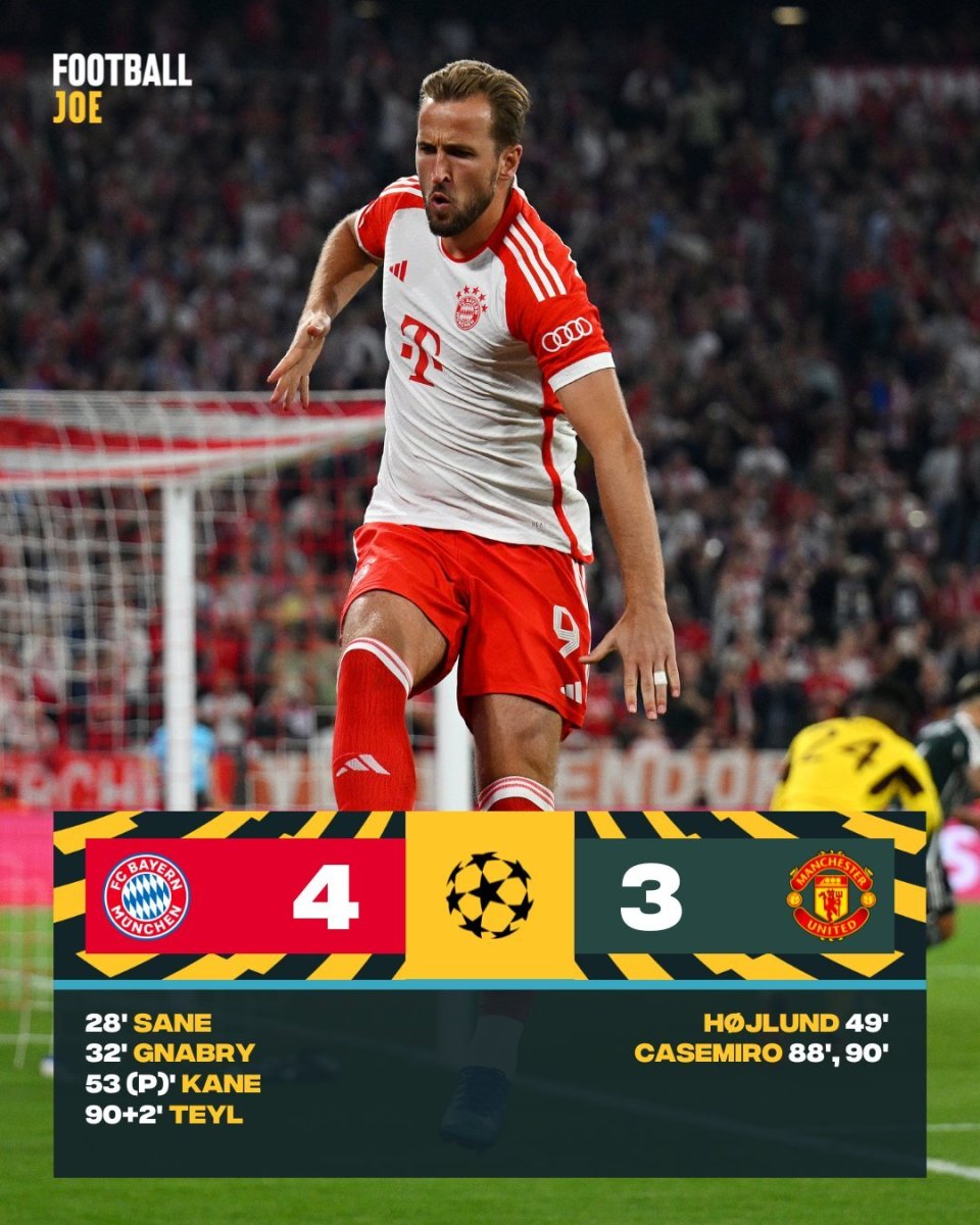 aoa体育新闻-包含皇马主场大捷，继续领跑积分榜的词条