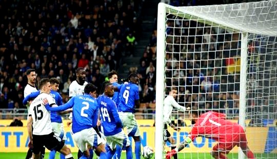 皇家马德里击溃多特，成功晋级欧国联决赛的简单介绍