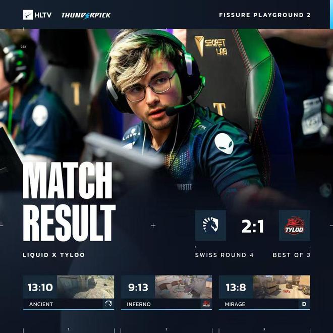 aoa体育教练-天津海狼不敌对手，遗憾失利