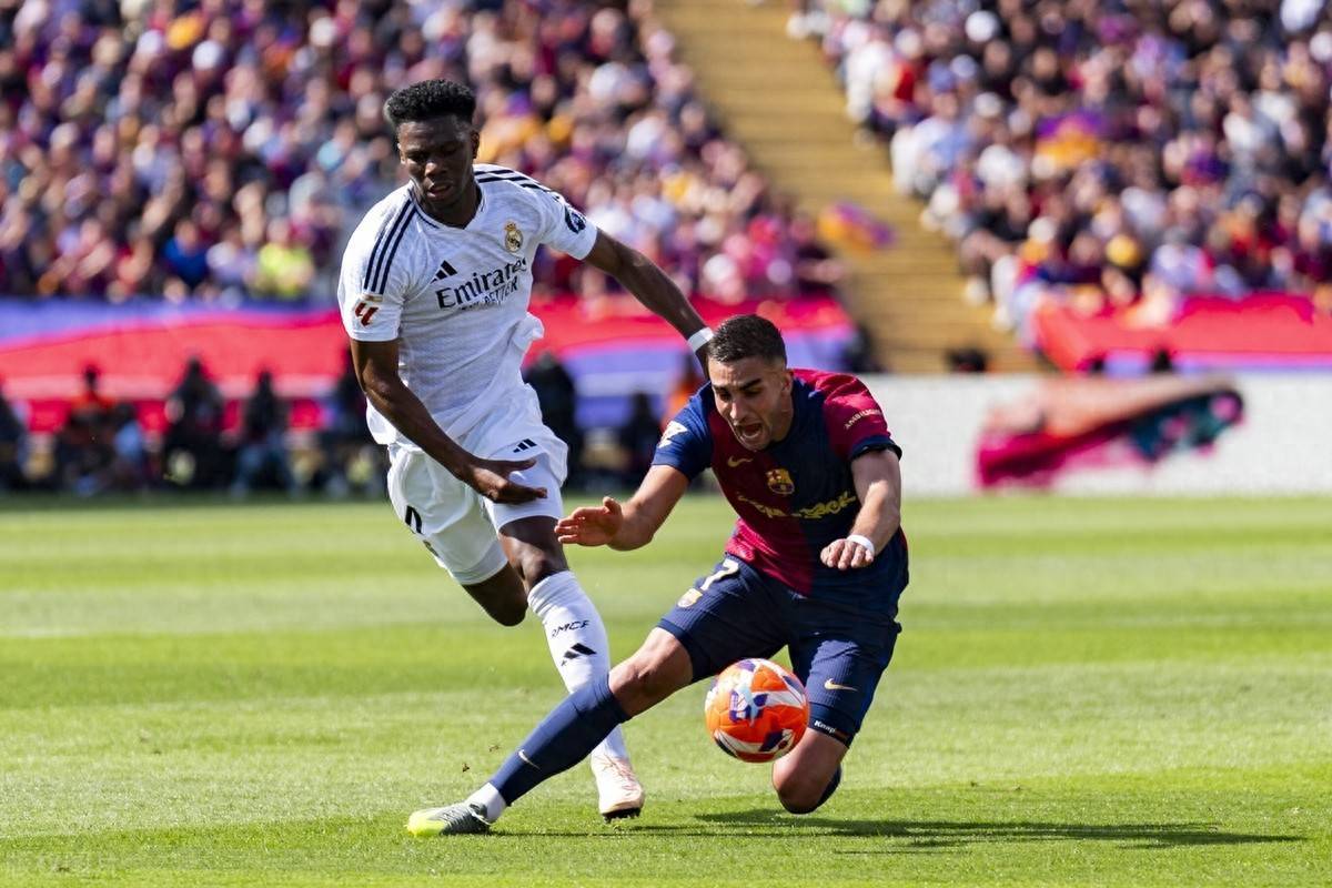 aoa体育新闻-马洛卡客场实现了一场不易的胜利