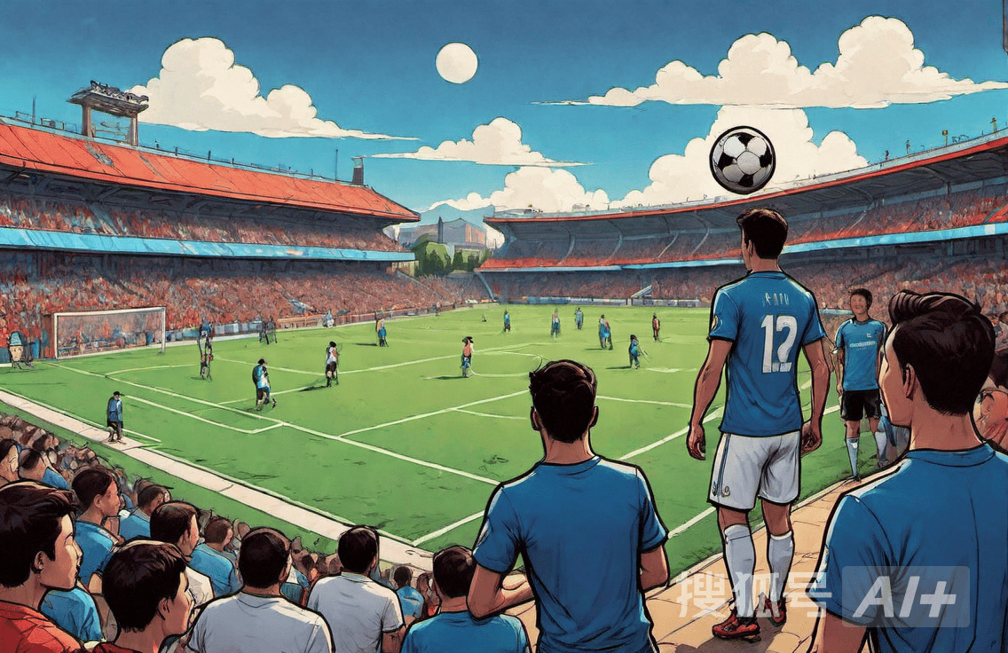 马洛卡客场实现了一场不易的胜利 马洛卡客场实现了一场不易的胜利