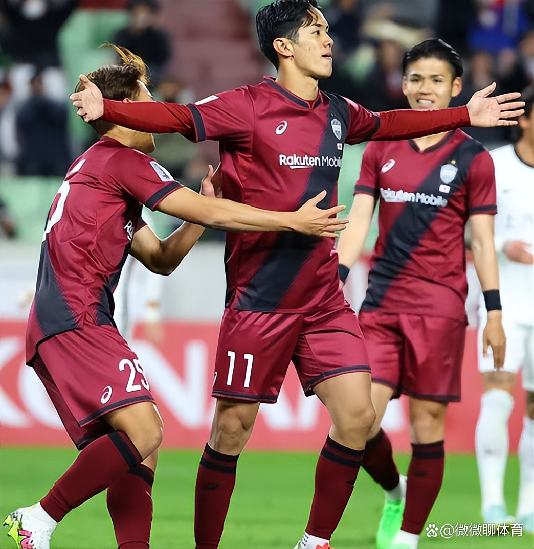 东亚球队在国际比赛中获得重要胜利 东亚球队在国际比赛中获得重要胜利