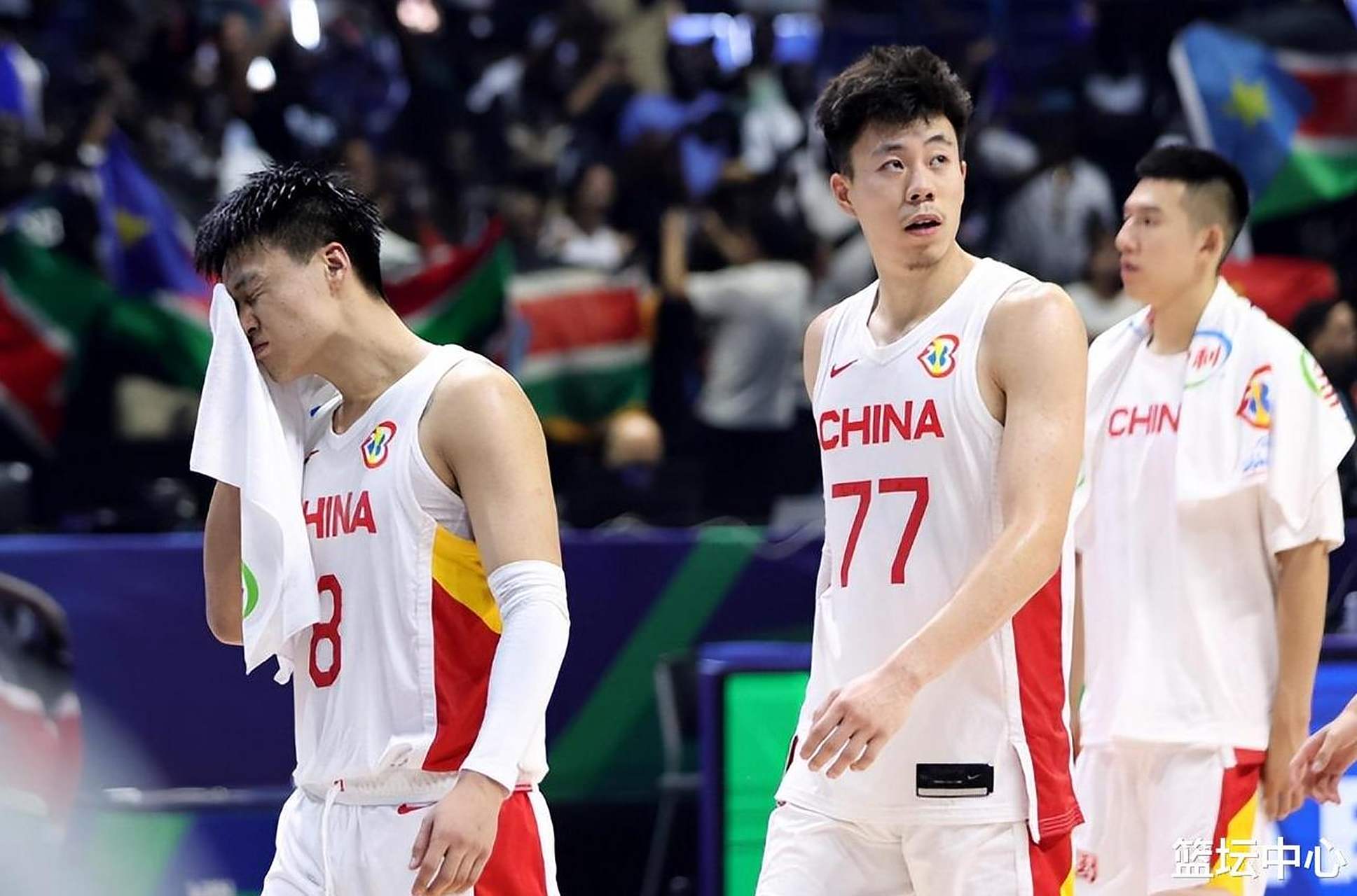 关于菲律宾男篮全队备战,为未来比赛做好准备的信息 关于菲律宾男篮全队备战,为未来比赛做好准备的信息