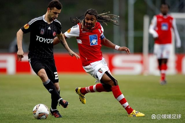 皇家马德里对阵布拉加的激情比赛 皇家马德里对阵布拉加的激情比赛