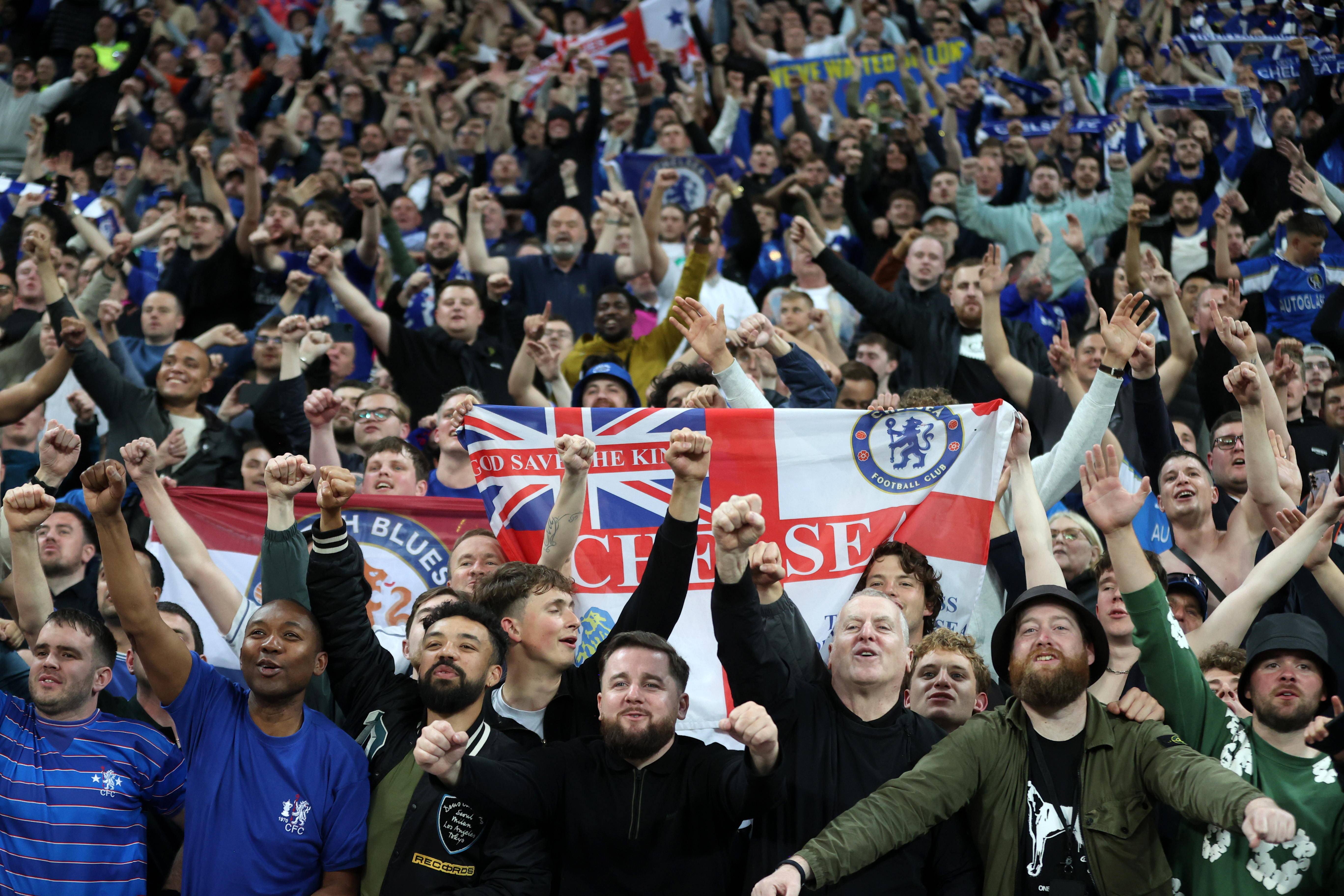 aoa体育娱乐-欧洲精英联赛战况激烈，球队斩获胜利的简单介绍