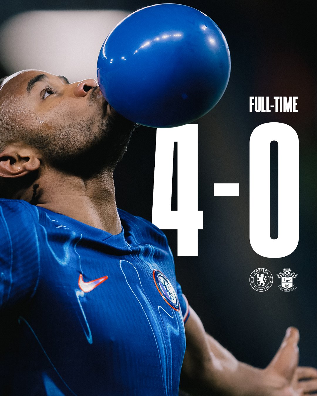 aoa体育新闻-切尔西遭遇困境险胜，球队展现拼搏精神