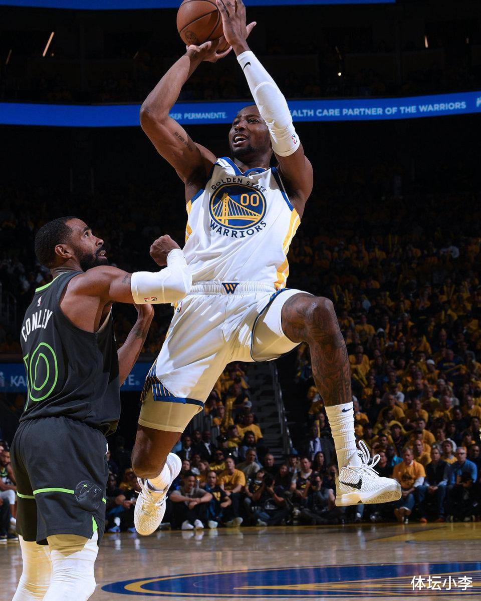 aoa体育活动-勇士主力球员因伤缺席比赛，战绩出现下滑的简单介绍