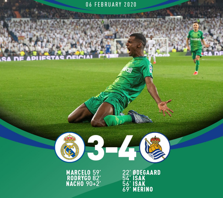 aoa体育教练-格拉纳达战平劲旅，保持不败