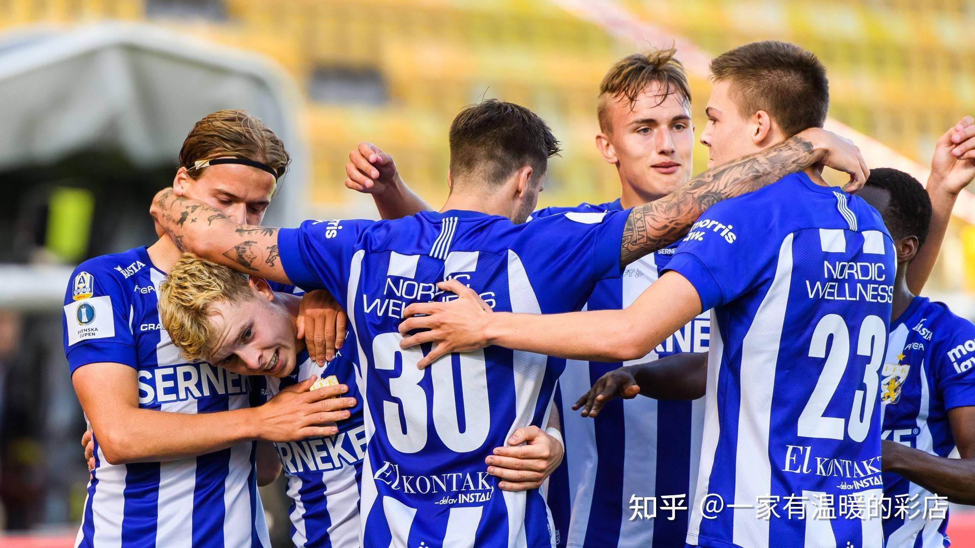 aoa体育培训-雷恩主场战平斯特拉斯堡，难以分出胜负