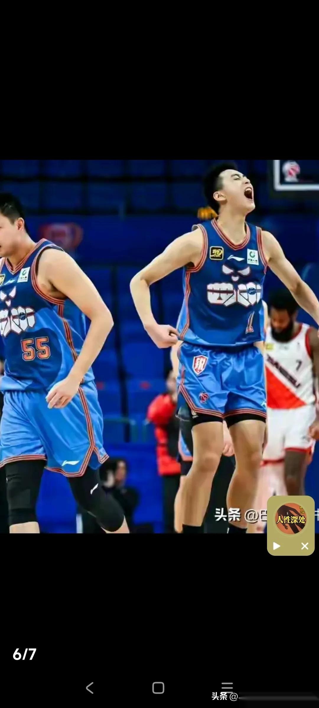 包含山东队主帅透露球队备战计划,力争再进季后赛的词条 包含山东队主帅透露球队备战计划,力争再进季后赛的词条