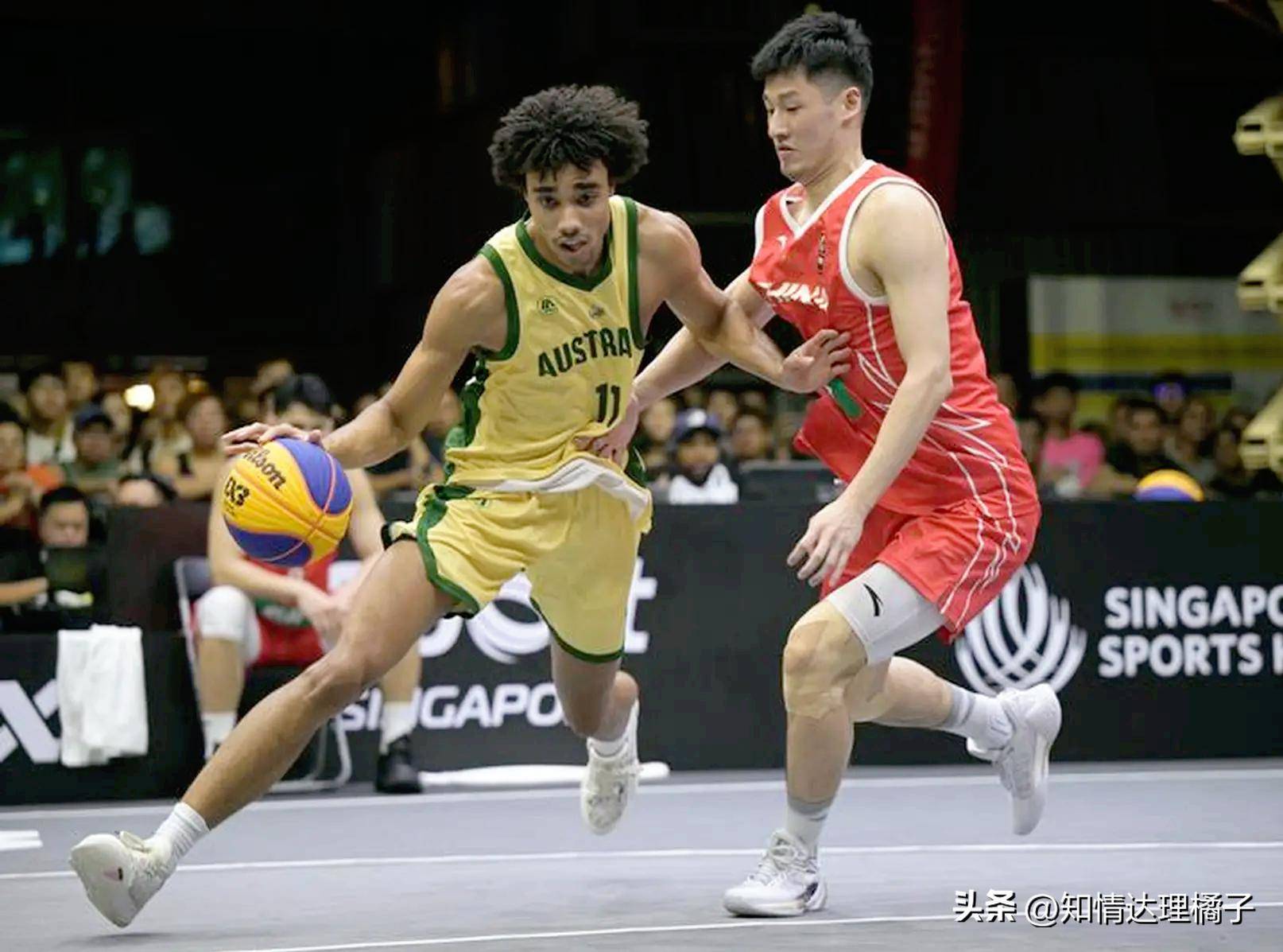 aoa体育新闻-亚洲篮球研究者探讨球队战术