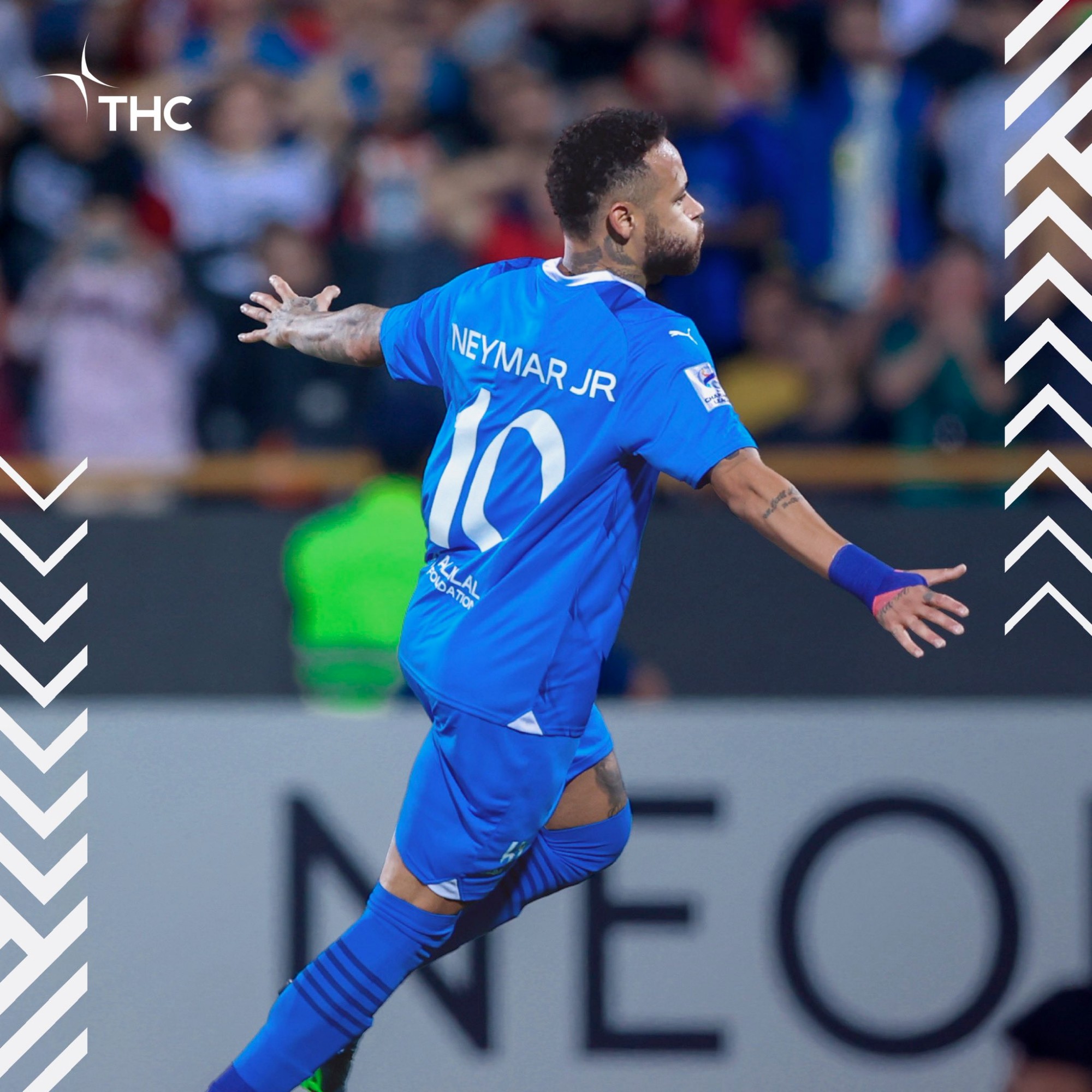 包含皇马官方宣布内马尔加盟,球迷高呼“史上最强组合”的词条 包含皇马官方宣布内马尔加盟,球迷高呼“史上最强组合”的词条