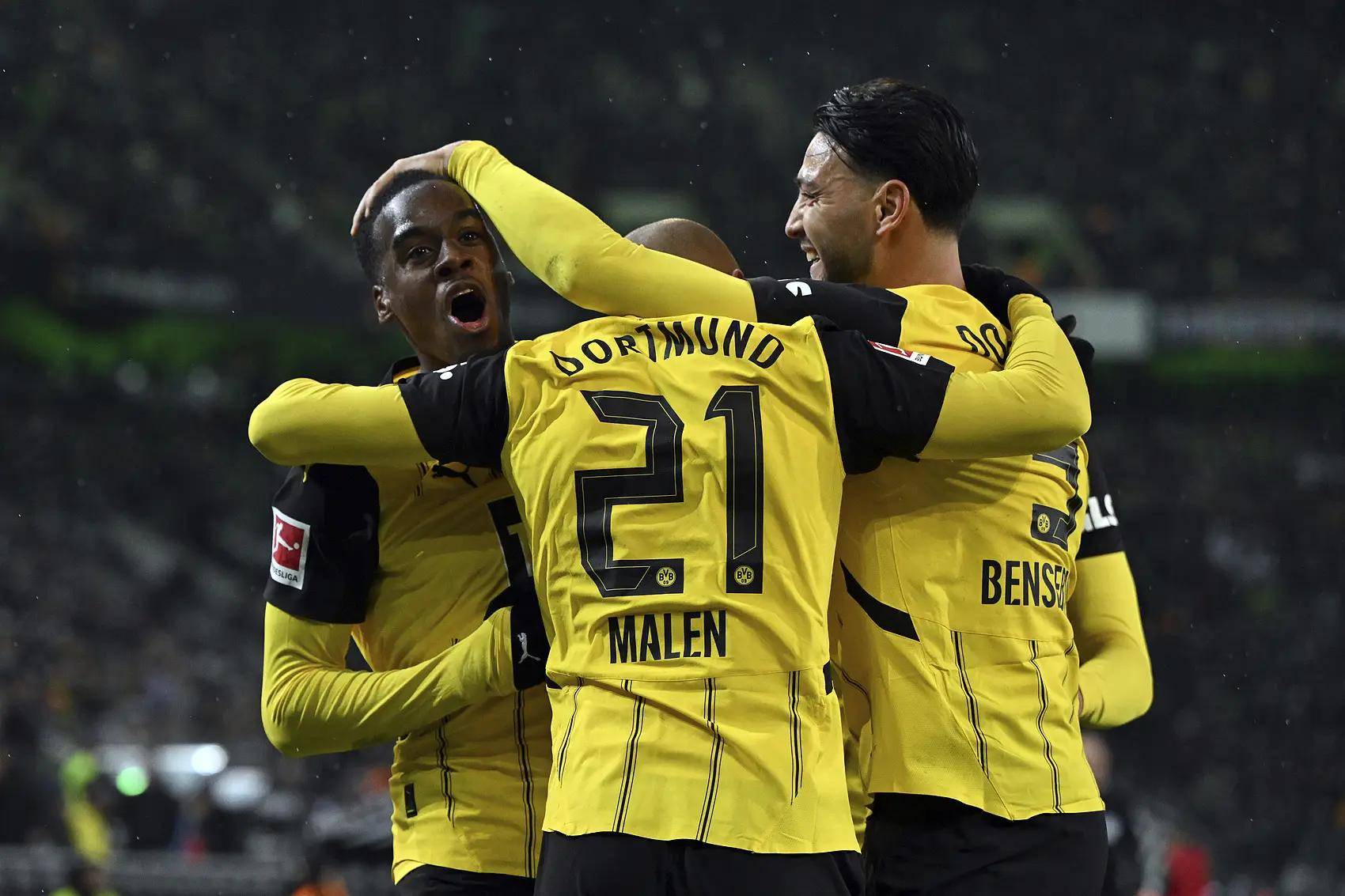 包含RB莱比锡球员表现出色,赢得关键比赛的词条 包含RB莱比锡球员表现出色,赢得关键比赛的词条