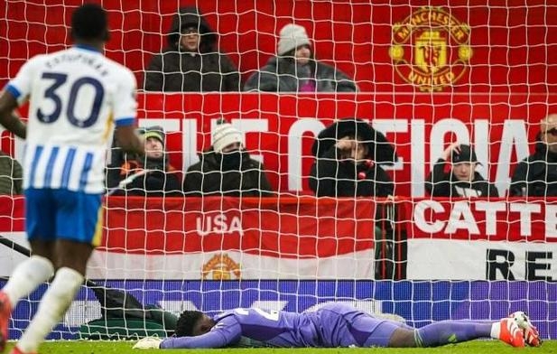 aoa体育直播-阿森纳战术失误，球员受伤影响战局