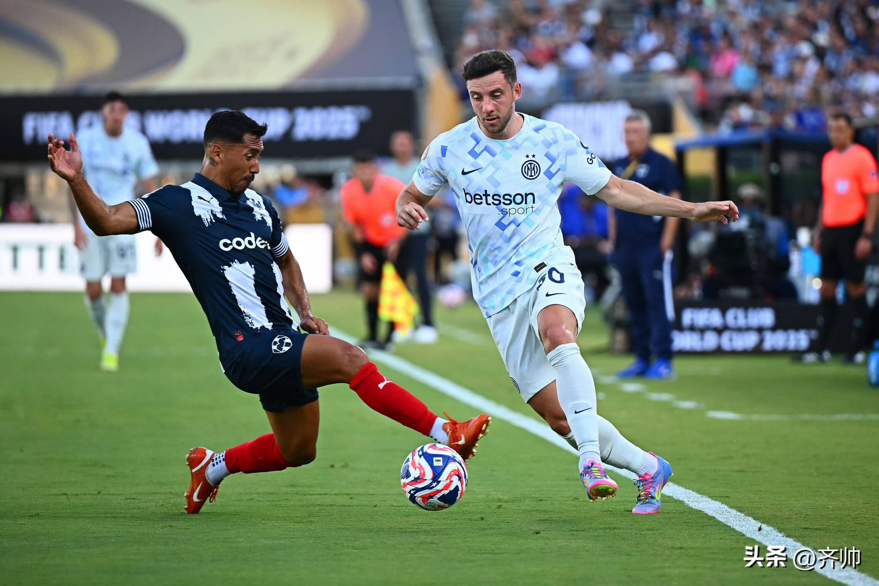 关于都灵主场绝杀国际米兰,成功保级的信息 关于都灵主场绝杀国际米兰,成功保级的信息