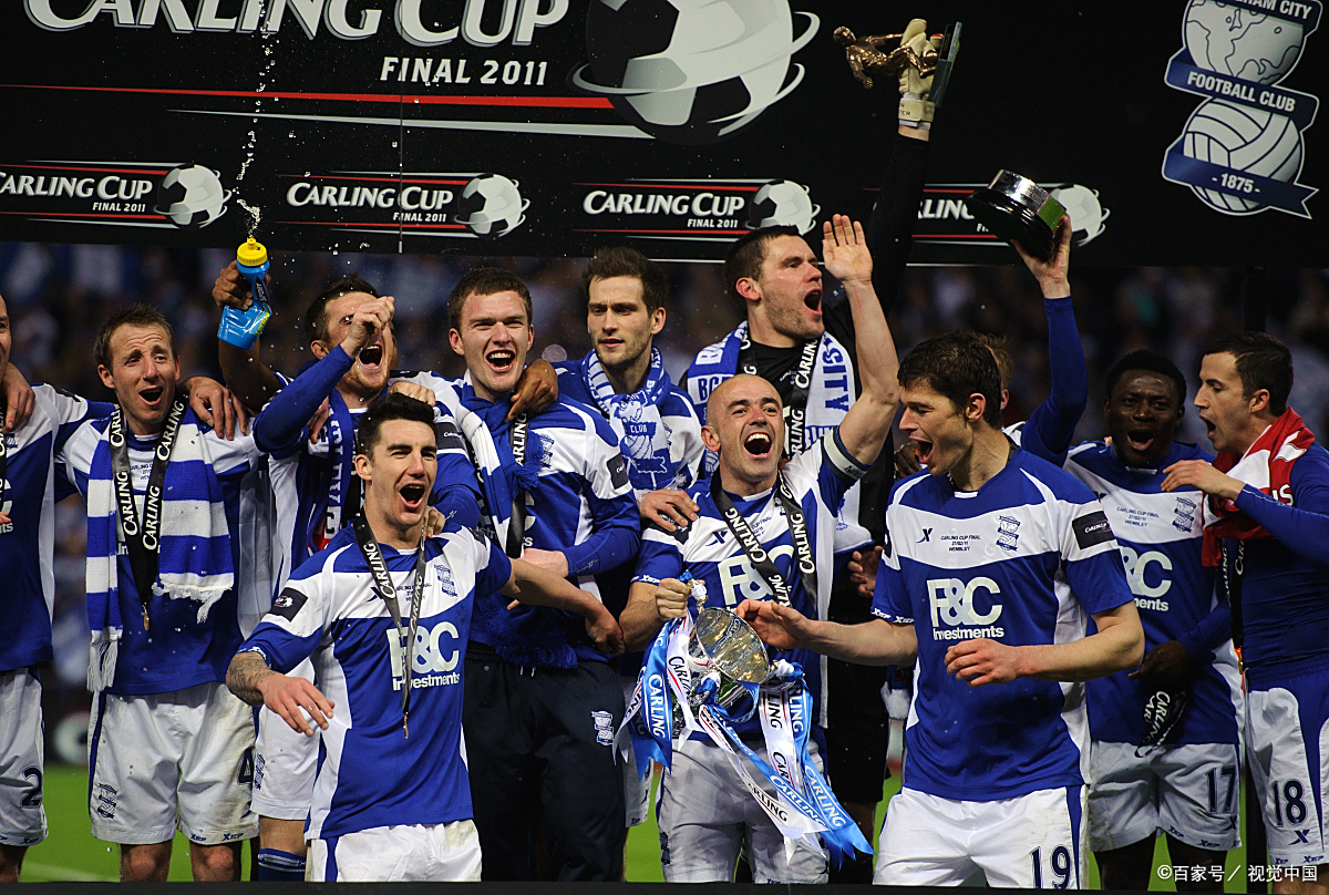 aoa体育教练-包含曼城2-1战胜西汉姆，延续不败记录的词条