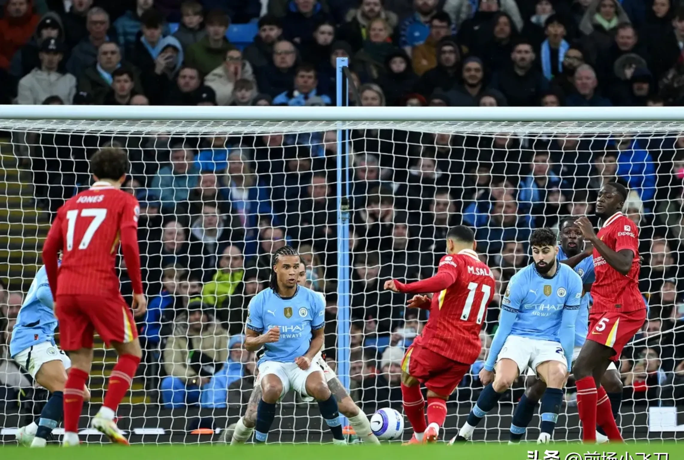 包含曼城2-1战胜西汉姆,延续不败记录的词条 包含曼城2-1战胜西汉姆,延续不败记录的词条