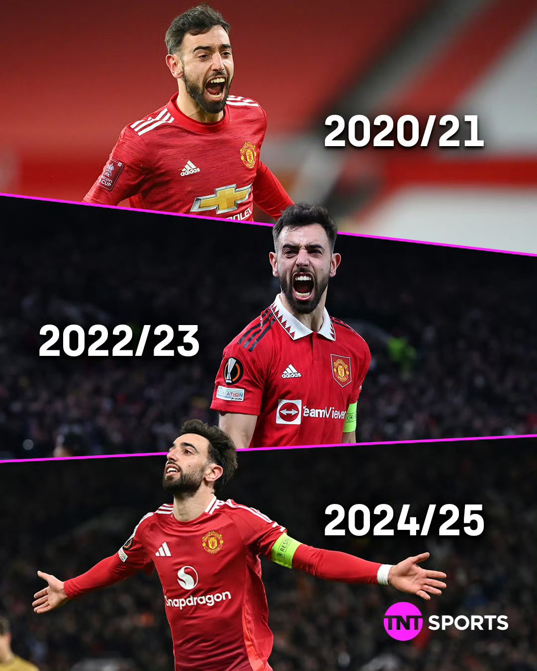 aoa体育-关于曼联客场逼平对手，争取保持不败积累实力的信息