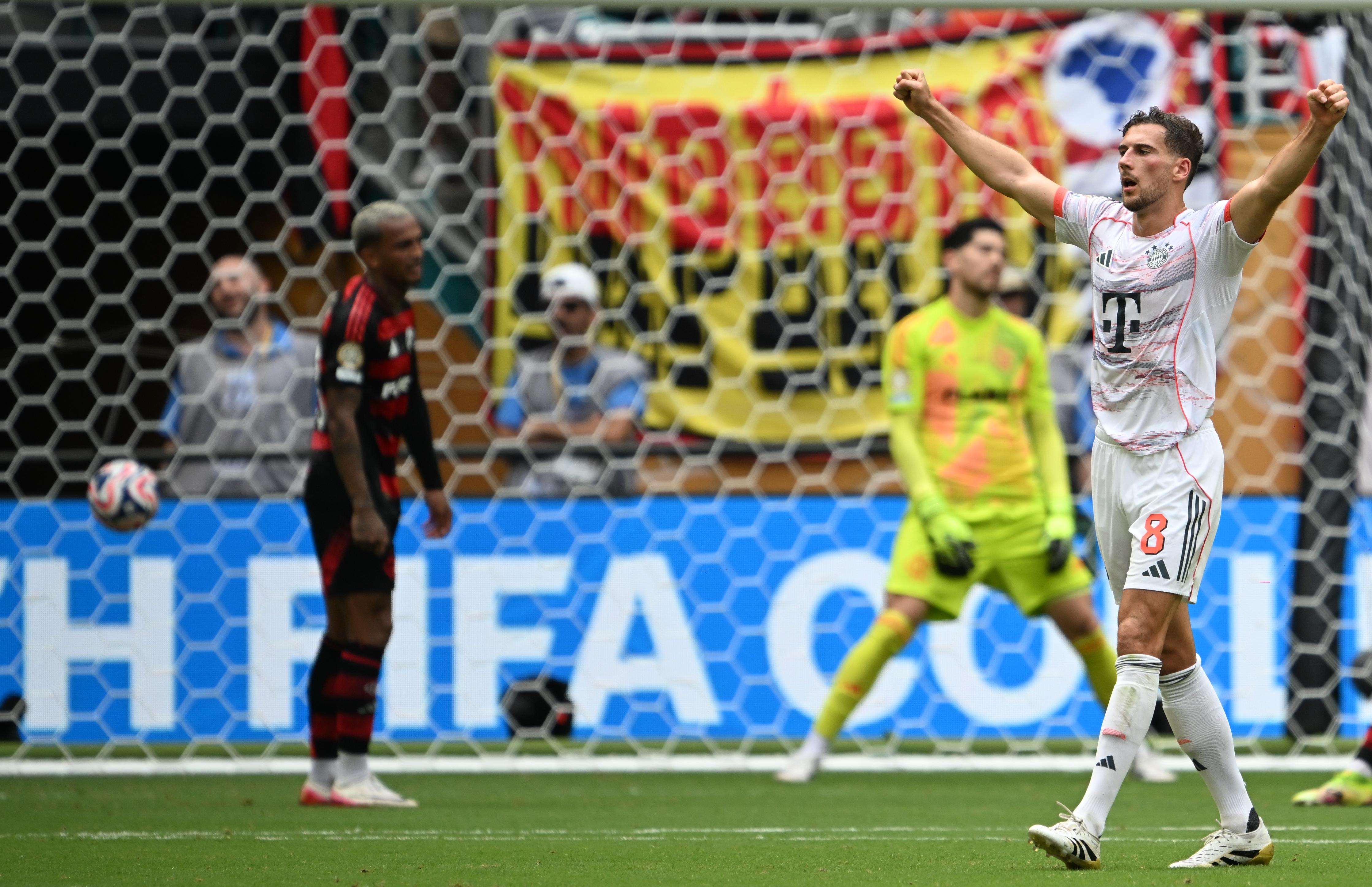 慕尼黑1860在客场1比0击败法兰克福，实现赛季首胜