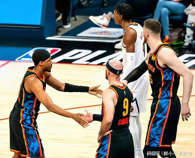 凯尔特人遭遇快船逆转，遗憾失利