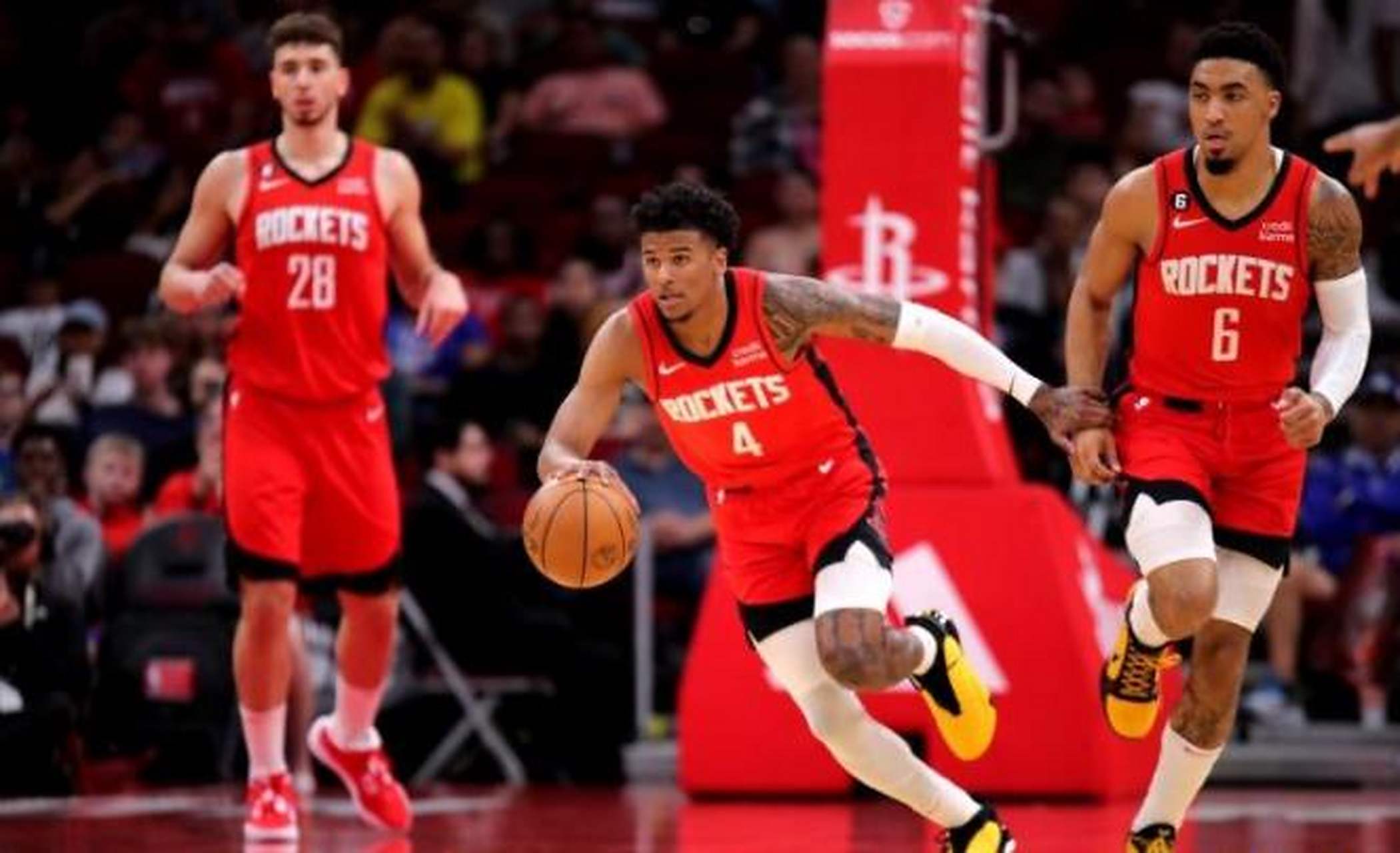 aoa体育娱乐-76人不敌火箭，陷入连败