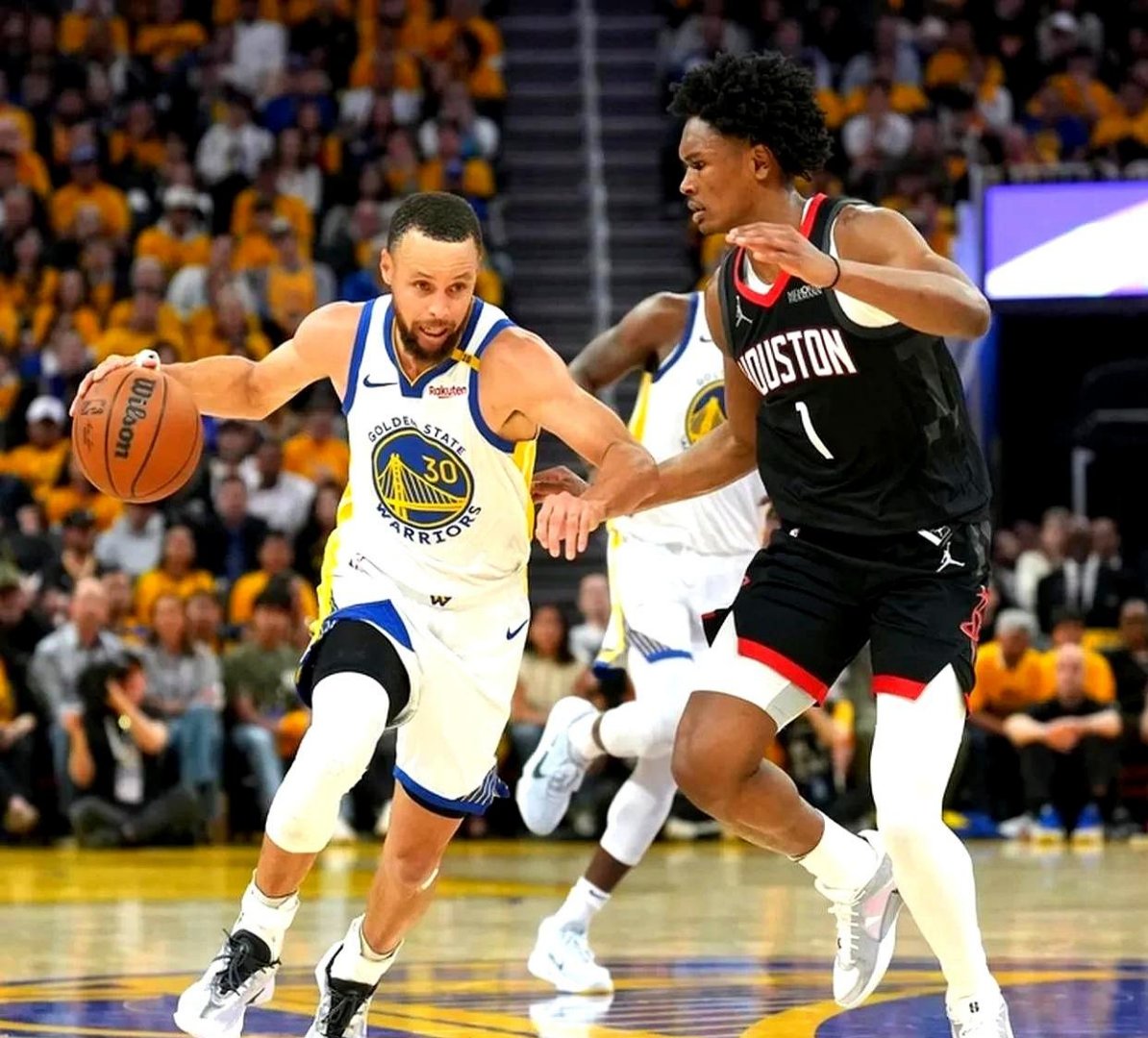 aoa体育视频-灰熊击败篮网，稳坐西部前四的简单介绍