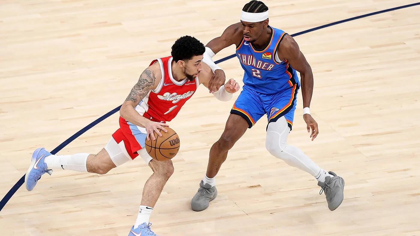 灰熊击败篮网,稳坐西部前四的简单介绍 灰熊击败篮网,稳坐西部前四的简单介绍