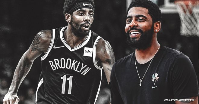 篮网逆转热火,厄文30分成胜负英雄的简单介绍 篮网逆转热火,厄文30分成胜负英雄的简单介绍