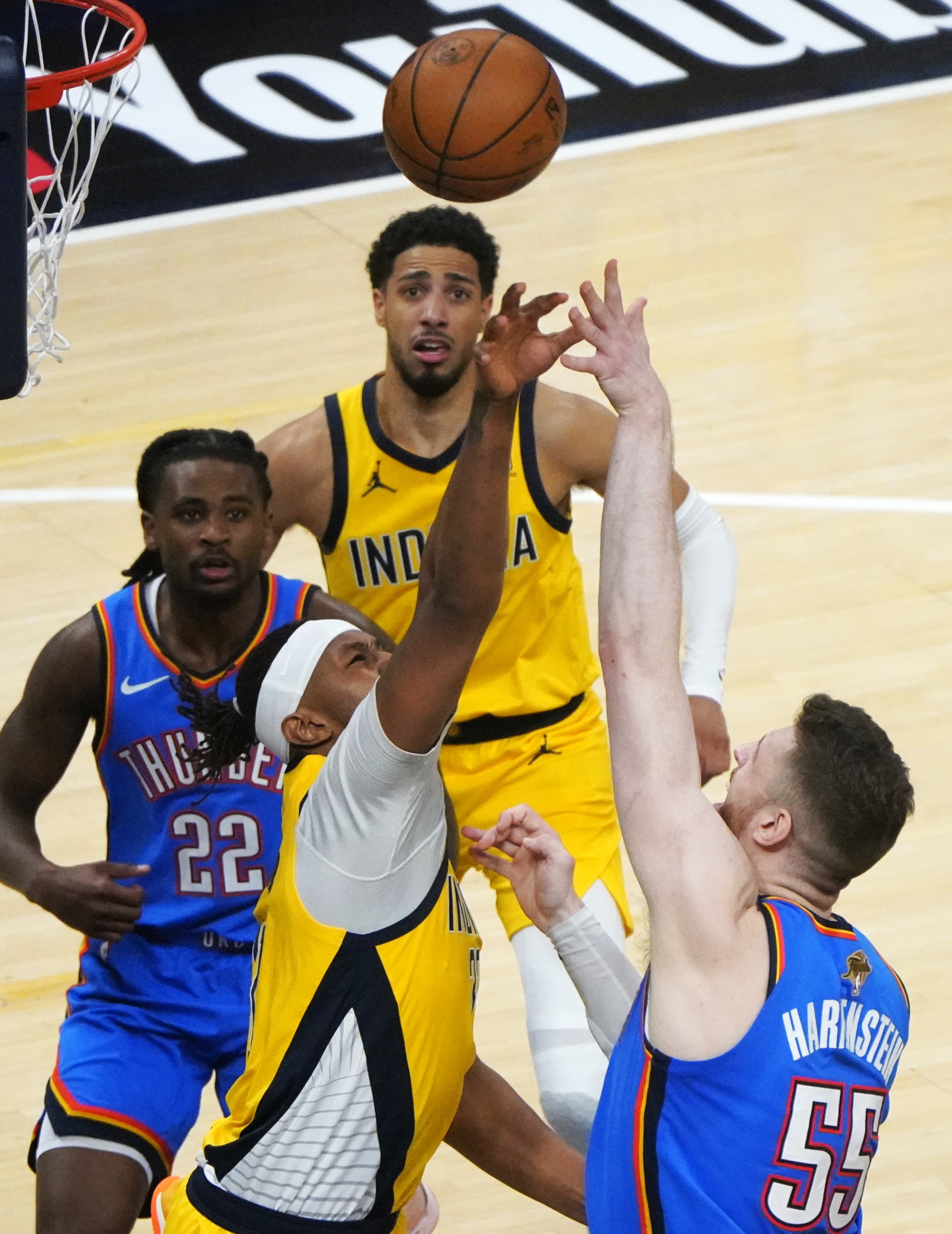 包含步行者主场大胜篮网,喜迎首胜的词条 包含步行者主场大胜篮网,喜迎首胜的词条