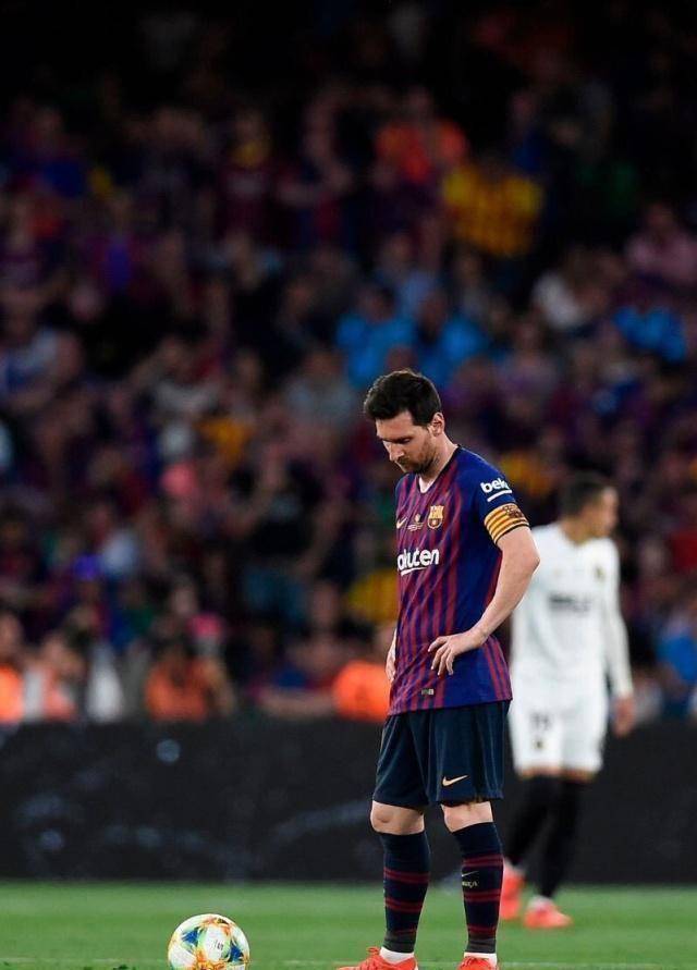 aoa体育官网-梅西绝杀助攻，巴塞罗那客场获胜