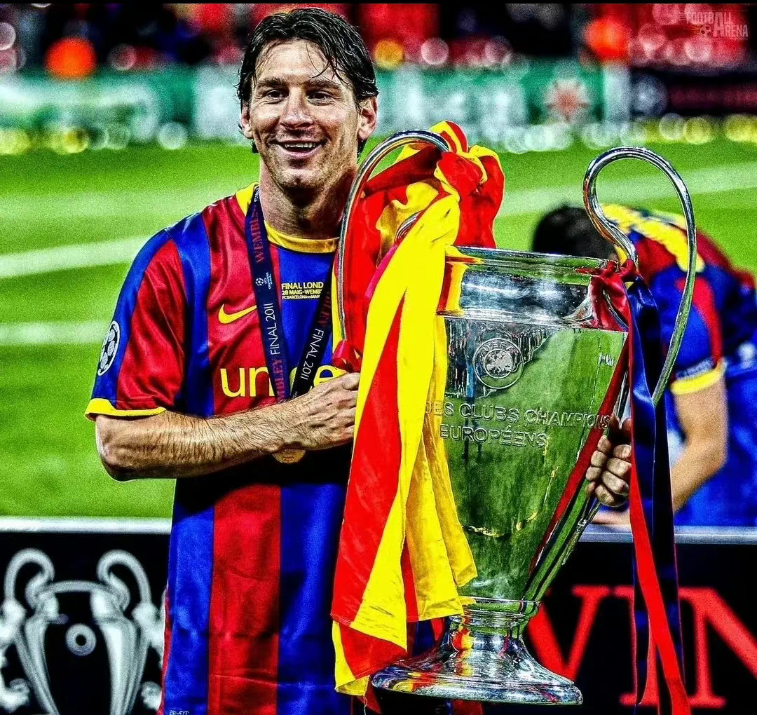 梅西绝杀助攻，巴塞罗那客场获胜