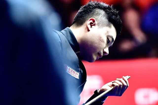 欧洲名将对话,战术对决令人期待! 欧洲名将对话,战术对决令人期待!