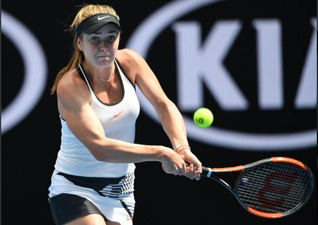 aoa体育直播-匈牙利国家队遗憾出局，球员掩面泪奔心痛难忍