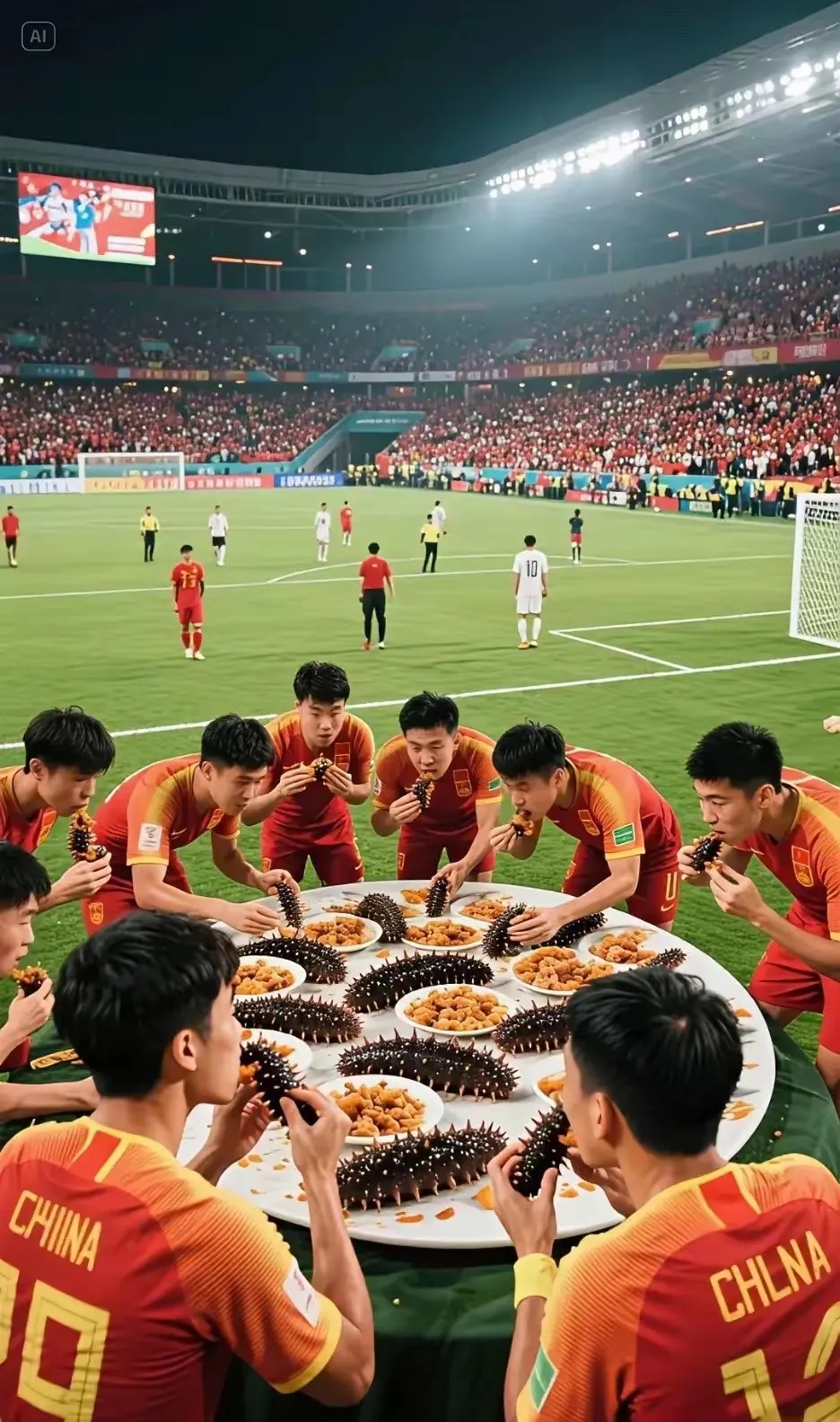 aoa体育教练-包含国内足球赛事进入白热化阶段，各路豪强争霸的词条