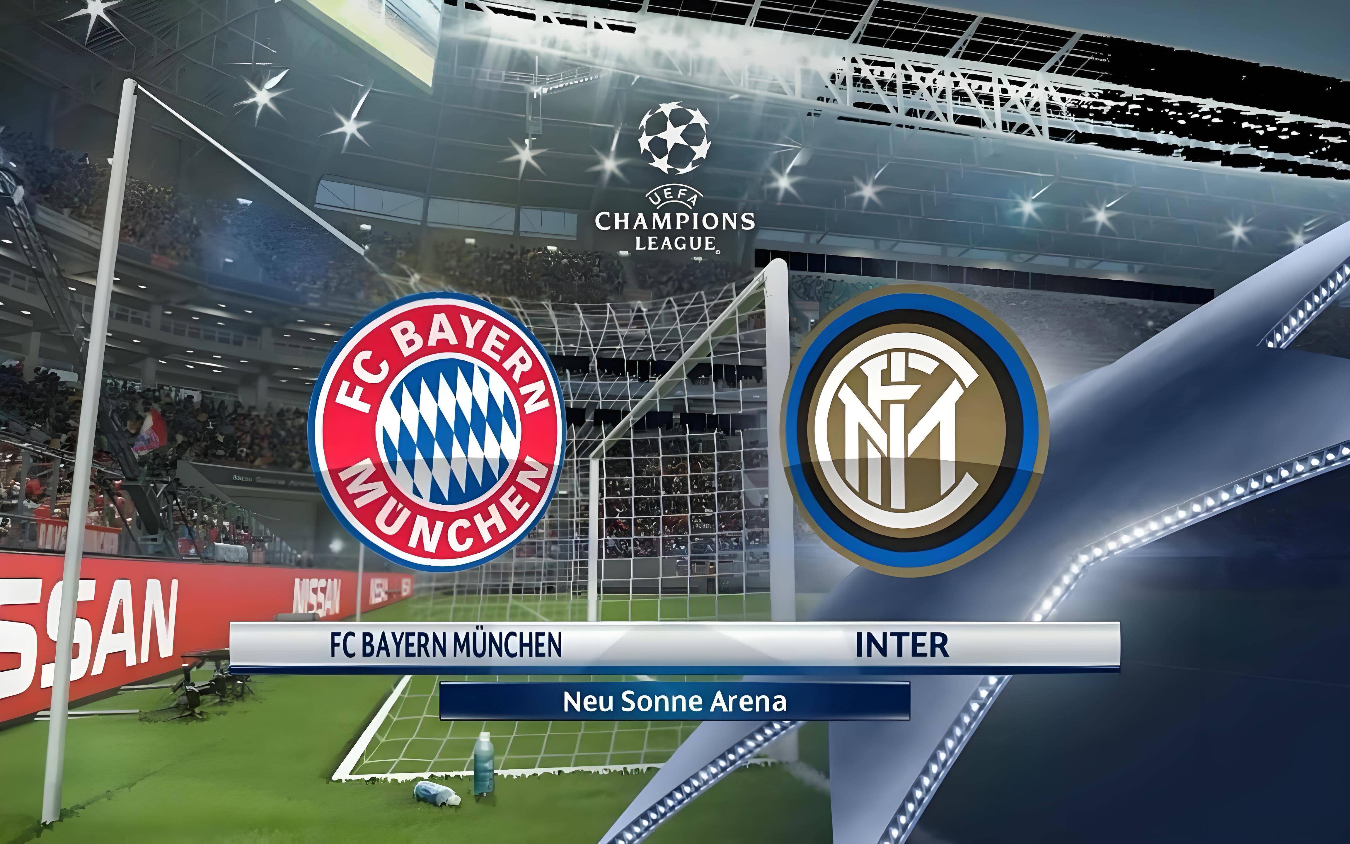 拜仁慕尼黑逆转胜利，晋级下一轮！的简单介绍