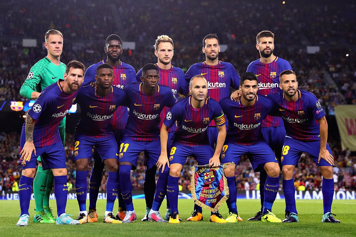 关于效力多特蒙德的巴尔特拉将参加国家队比赛，展现实力的信息