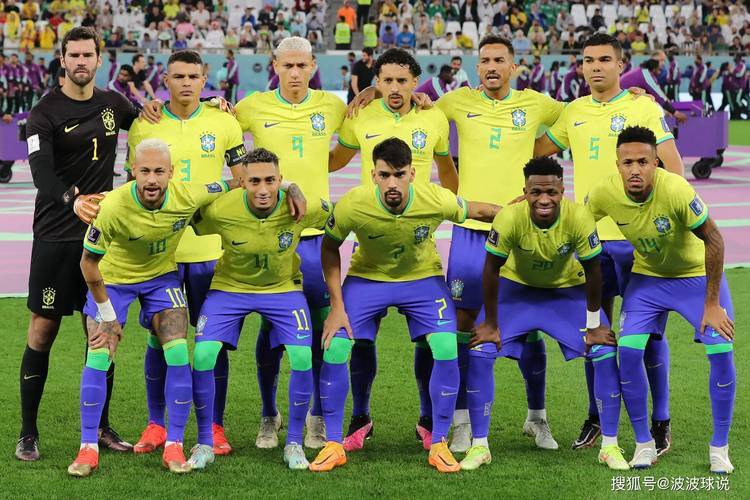 哥伦比亚队或将参加欧国联赛