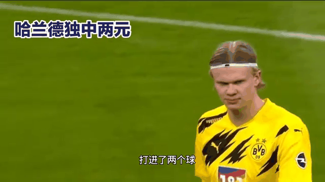 挪威队接连惨败,遗憾无缘欧锦赛决赛的简单介绍 挪威队接连惨败,遗憾无缘欧锦赛决赛的简单介绍