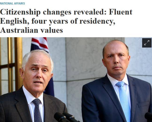 中场推进困难重重，前锋进攻困难重重的简单介绍