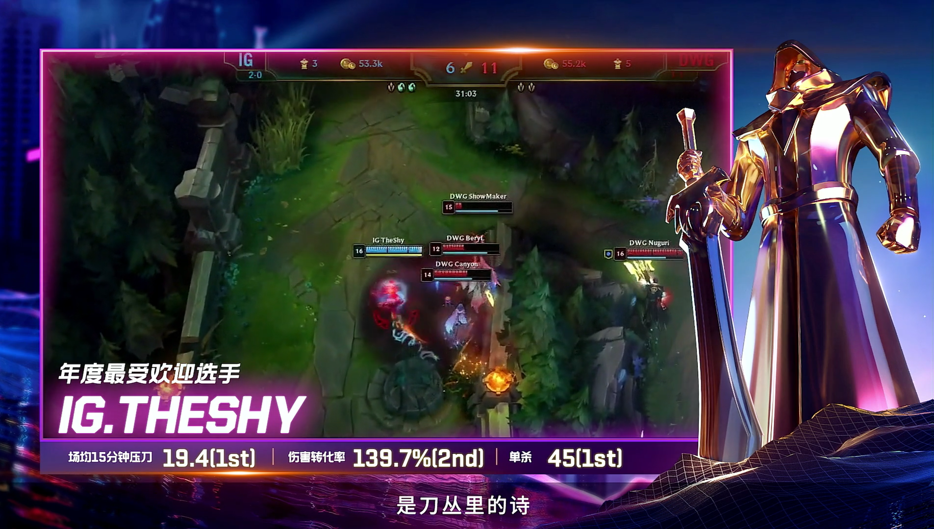 包含瑞士选手斩获多面金牌，闪亮登场的词条