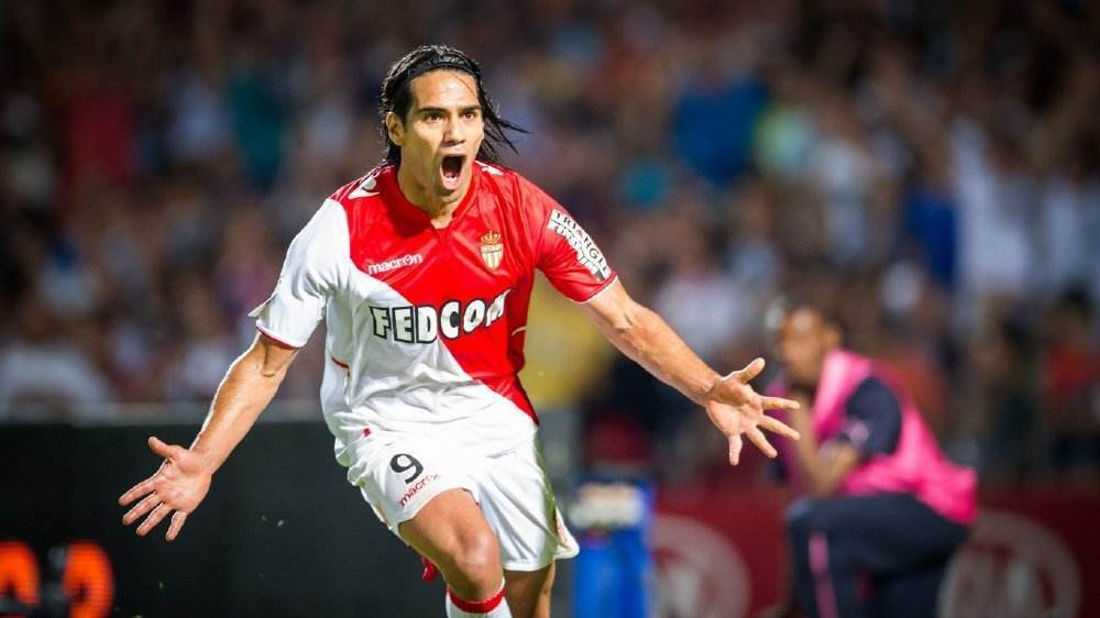 南特中场神奇状态复苏，球队竞争力逐渐提升的简单介绍