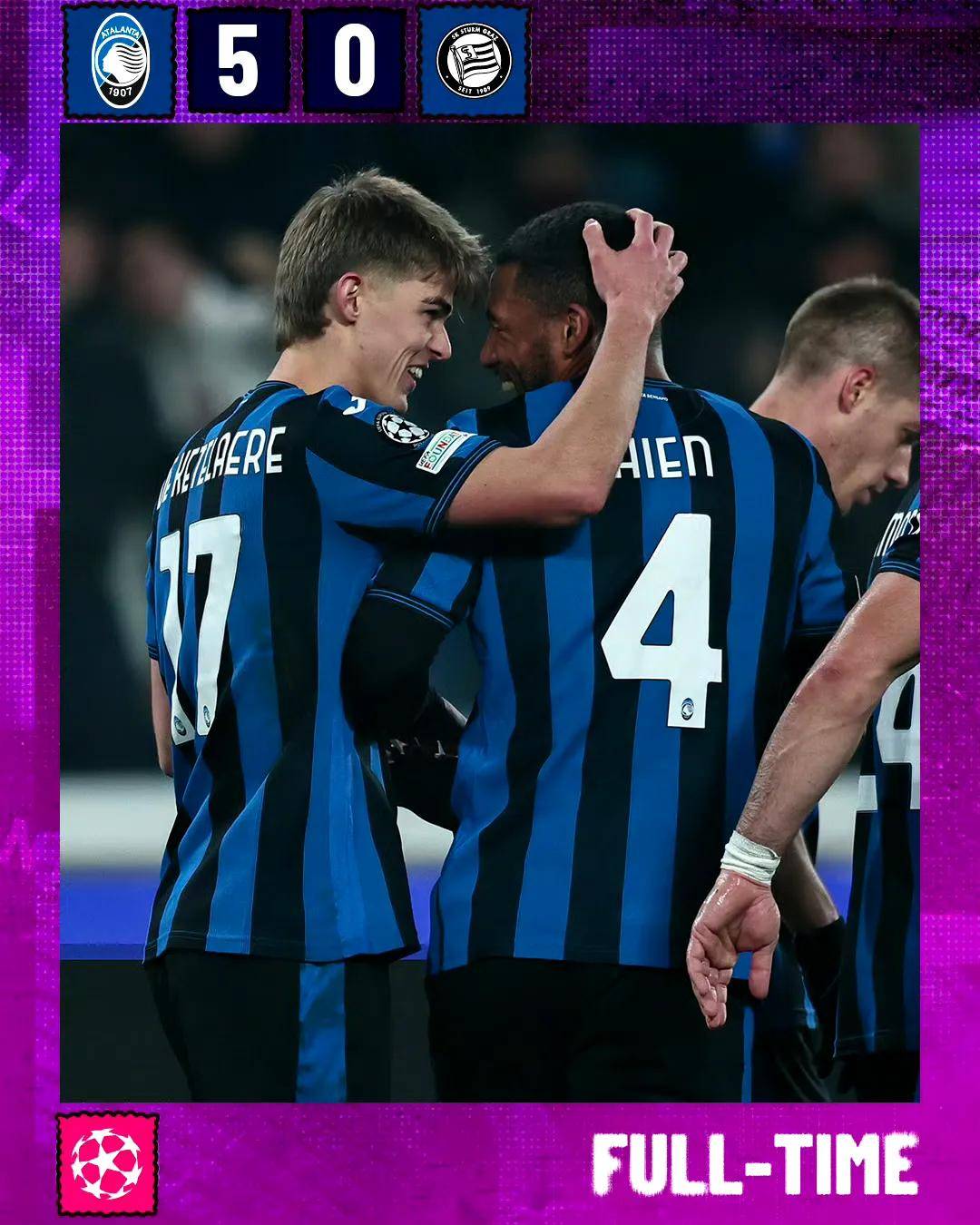 aoa体育活动-关于斯洛文尼亚队表现不俗！欧预赛赛场上再现奇迹！的信息