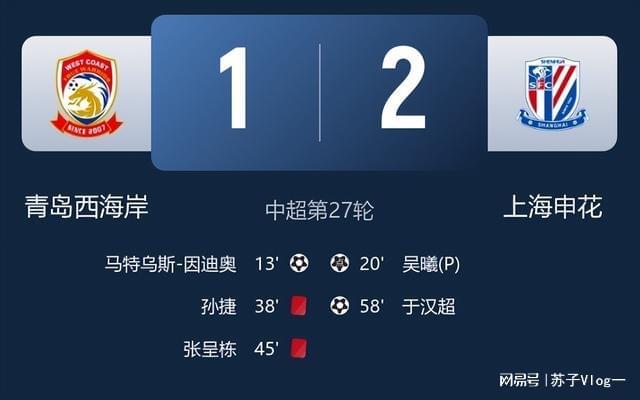 aoa体育娱乐-包含天津队惜败，积分榜上有所下滑的词条